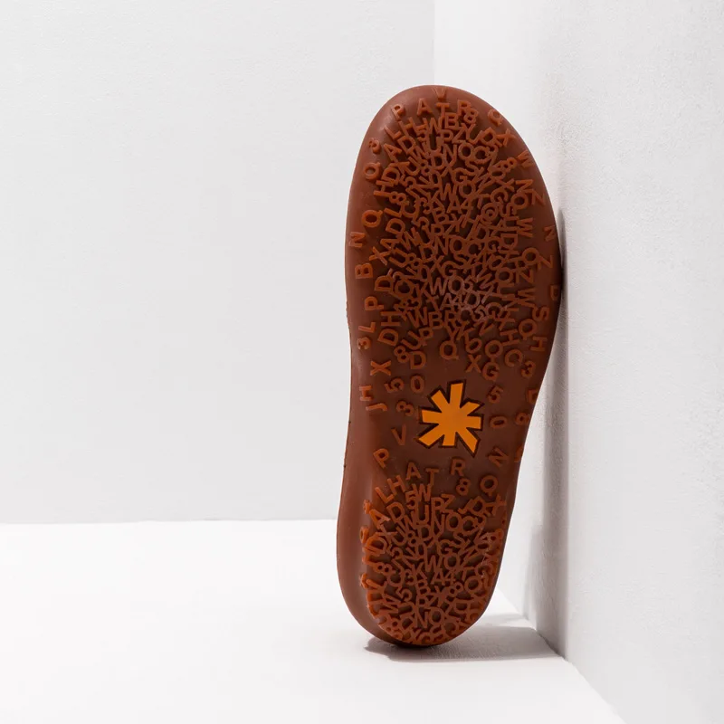 Art Antibes 1420 slika 4